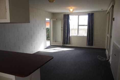 Photo of property in 7 Wrights Road, Addington, Christchurch, 8024