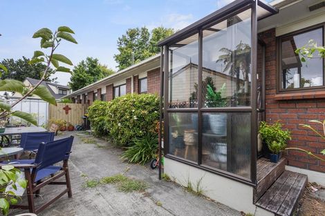 Photo of property in 41 Moore Street, Leamington, Cambridge, 3432