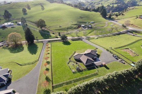 Photo of property in 7 Reynolds Road, Te Kuiti, 3986