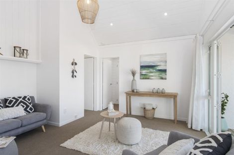 Photo of property in 281a Range Road, Papamoa Beach, Papamoa, 3118