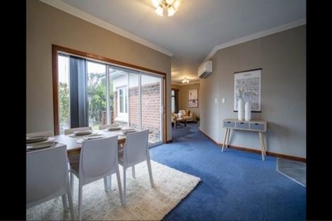 Photo of property in 1 Metzger Street, Georgetown, Invercargill, 9812