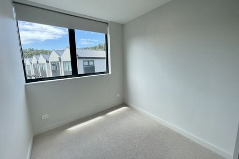 Photo of property in Verdant Lane, 4/269 Rosedale Road, Albany, Auckland, 0632