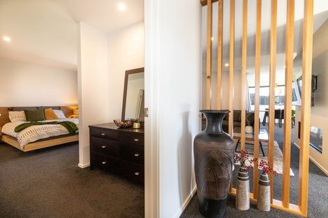 Photo of property in 61 Owhiro Avenue, Mosgiel, 9024