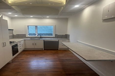 Photo of property in 3 Hadfield Street, Otaki, 5512