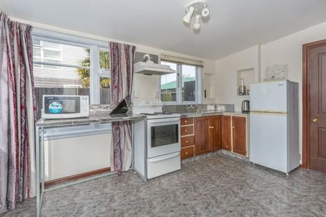 Photo of property in 48 Rosewarne Street, Spreydon, Christchurch, 8024