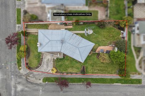 Photo of property in 26 Arrow Crescent, Holmes Hill, Oamaru, 9401