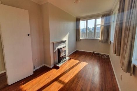 Photo of property in 157 Puriri Street, Castlecliff, Whanganui, 4501