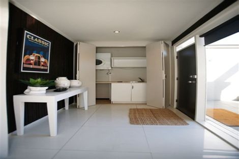 Photo of property in 2/5 Whareora Terrace, Cashmere, Christchurch, 8022