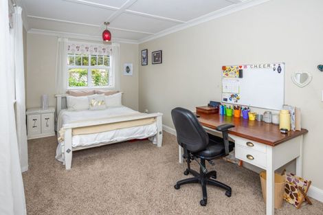 Photo of property in 2136 Te Rahu Road, Te Awamutu, 3879