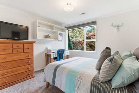 Photo of property in 9 Grey Street, Allanton, Mosgiel, 9092