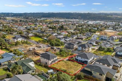 Photo of property in 19 Shibata Rise, Ranui, Auckland, 0612