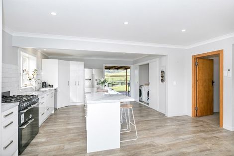 Photo of property in 67 Corcoran Road, Te Pahu, Hamilton, 3285