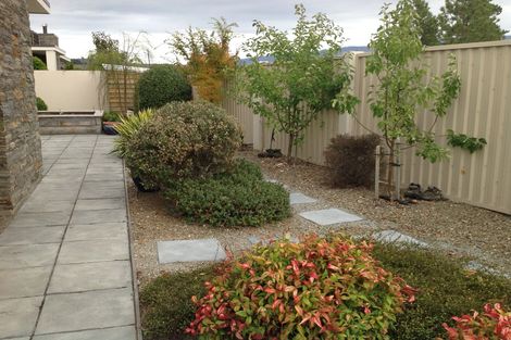 Photo of property in 32a Larch Crescent, Alexandra, 9320