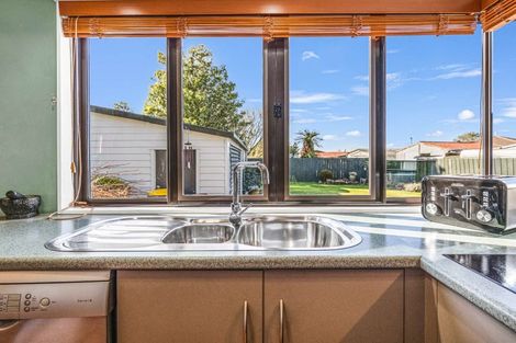 Photo of property in 38 Landscape Drive, Ngongotaha, Rotorua, 3010