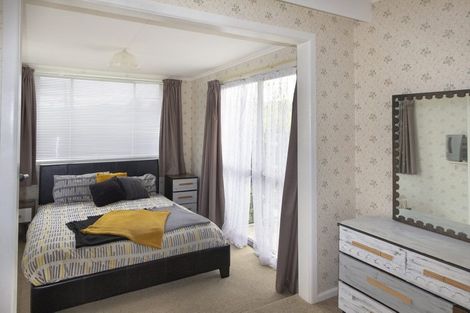 Photo of property in 8 Settlement Road, Kurow, 9435