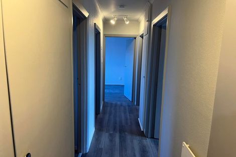 Photo of property in 182a Bowhill Road, New Brighton, Christchurch, 8083