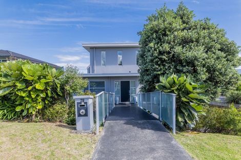 Photo of property in 78 Seaview Road, Paraparaumu Beach, Paraparaumu, 5032