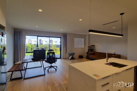 Photo of property in 13 Sierra Pine Road, Hobsonville, Auckland, 0616