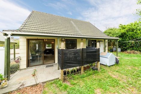 Photo of property in 186a Amberley Avenue, Highbury, Palmerston North, 4412
