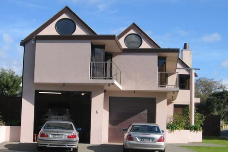 Photo of property in 6 Vista Paku, Pauanui, Hikuai, 3579