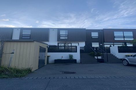 Photo of property in 230 Hobsonville Point Road, Hobsonville, Auckland, 0616