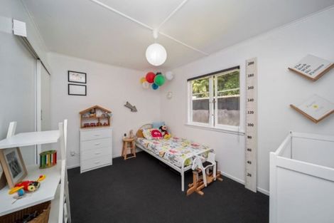 Photo of property in 117f Seaview Road, Westown, New Plymouth, 4310