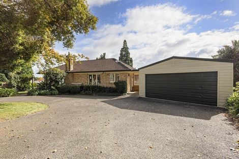 Photo of property in 81a Moore Street, Leamington, Cambridge, 3432