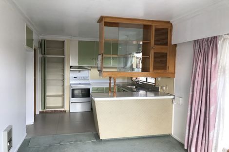 Photo of property in 47 Kiteroa Street, Greerton, Tauranga, 3112