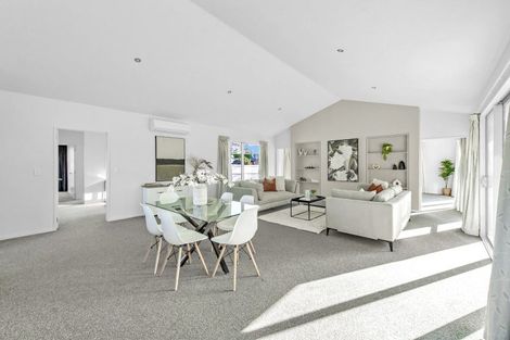 Photo of property in 26 Melville Crescent, Rolleston, 7614