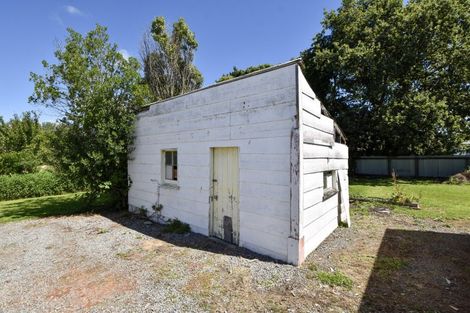 Photo of property in 20 Tyne Street, Carterton, 5713