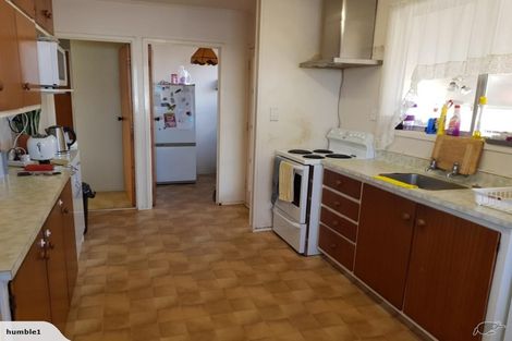 Photo of property in 5 Tangelo Place, Bucklands Beach, Auckland, 2012