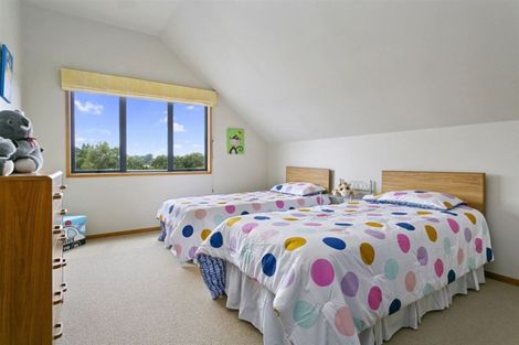 Photo of property in 1 Cedar Way, Morrinsville, 3300