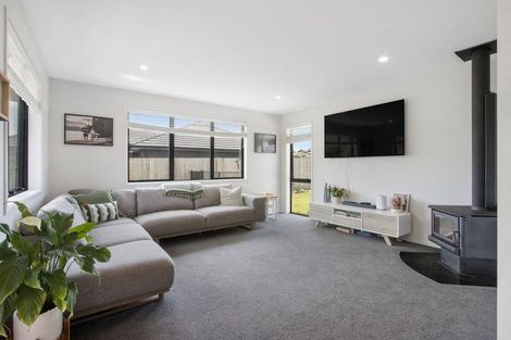 Photo of property in 1 Karamu Place, Waihi, 3682