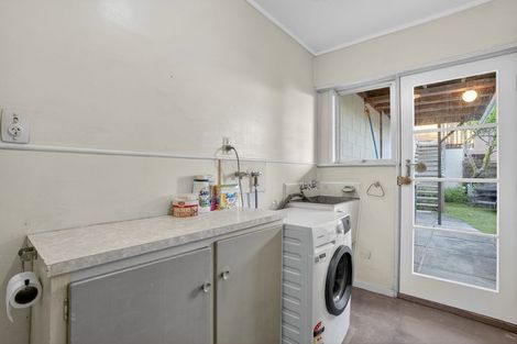 Photo of property in 19a Mccrystal Avenue, Bucklands Beach, Auckland, 2012
