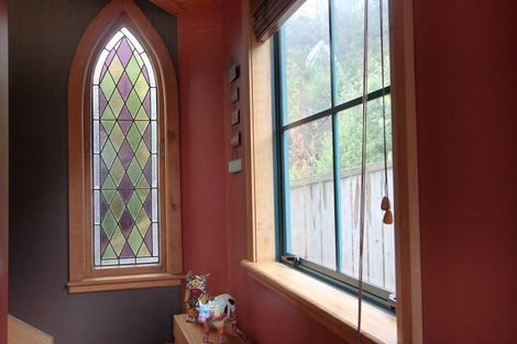 Photo of property in 22 Reynolds Street, The Glen, Dunedin, 9011