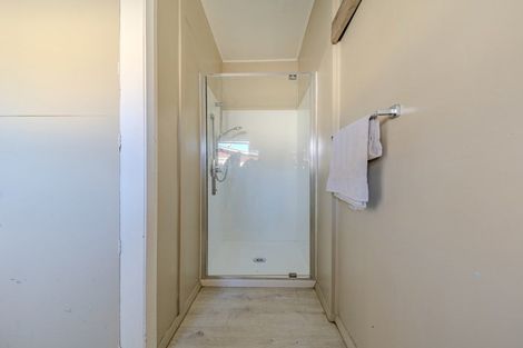 Photo of property in 50 Tararua Street, Pahiatua, 4910