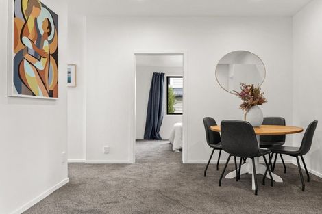 Photo of property in 22 Cochrane Street, Mornington, Dunedin, 9011