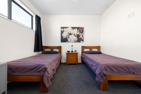 Photo of property in 3/230 Killarney Road, Frankton, Hamilton, 3204