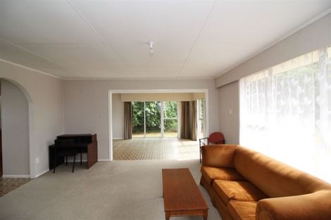 Photo of property in 14 Waipuna Place, Tokoroa, 3420