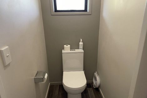 Photo of property in 8 Edkins Road, Kerikeri, 0230