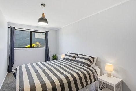 Photo of property in 13 Bahama Crescent, Paraparaumu Beach, Paraparaumu, 5032