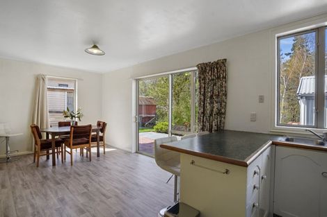 Photo of property in 45 Scarborough Terrace, Hanmer Springs, 7334