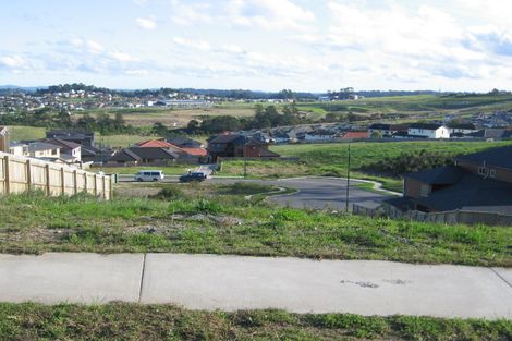 Photo of property in 44 Ballymore Drive, Pinehill, Auckland, 0632