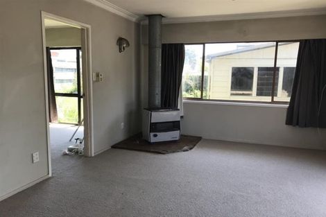 Photo of property in 2/14 Woolfield Road, Papatoetoe, Auckland, 2025