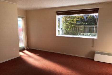 Photo of property in 2 Newport Street, Belleknowes, Dunedin, 9011