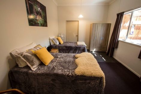 Photo of property in 7 Lowburn Place, Clover Park, Auckland, 2019