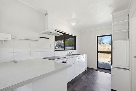 Photo of property in 1/154 Waimea Road, Nelson South, Nelson, 7010