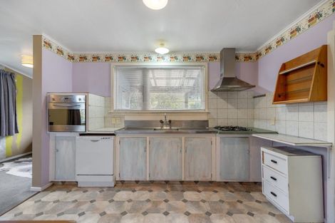 Photo of property in 30 Ward Road, Cheviot, 7310