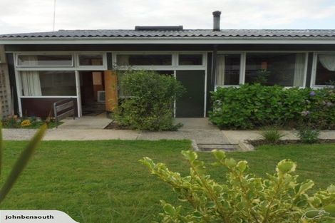 Photo of property in 8/68 Orokonui Road, Waitati, 9085