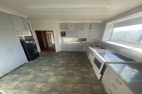 Photo of property in 107 Macandrew Road, South Dunedin, Dunedin, 9012